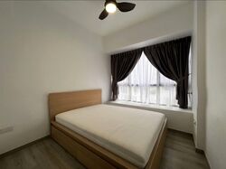 Coco Palms (D18), Condominium #549766771